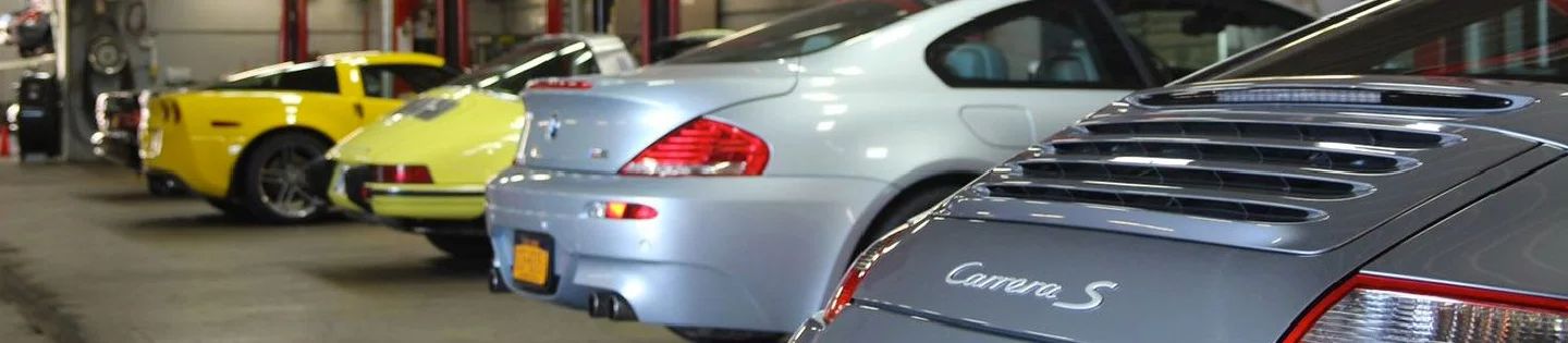 Cantech Mood Image Cantech Mood Image