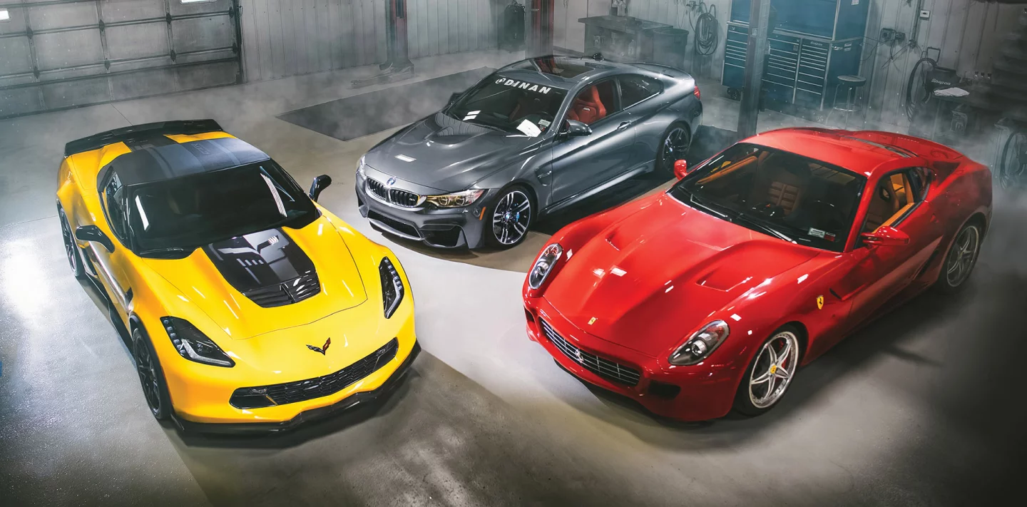 Cantech Mood Image Cantech Mood Image