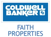 Faith Properties Logo FC