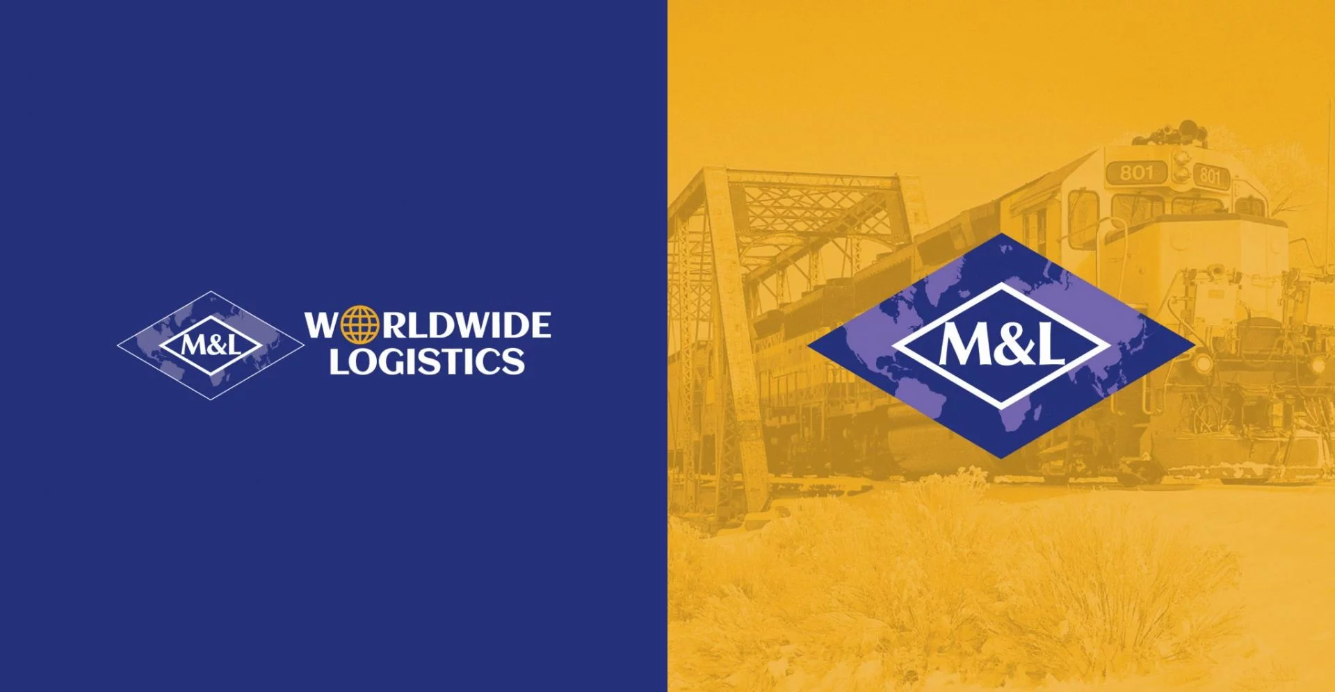 MLWW-Alternate-Logos-FC M&L Logo Reversed & Emblem
