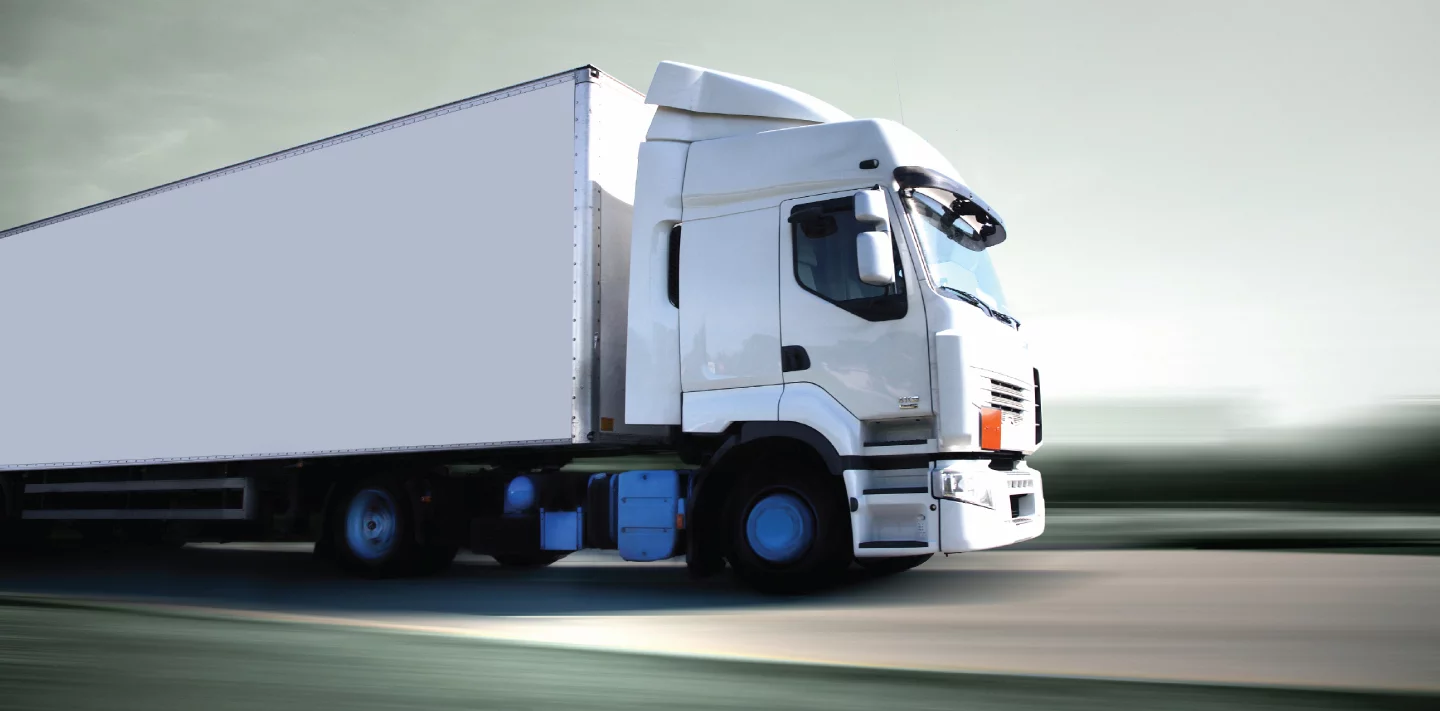 M&L Truck Image 2