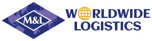 MLWW-Logo-FC-Small M&L Logo FC