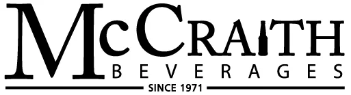 McCraith Logo FC