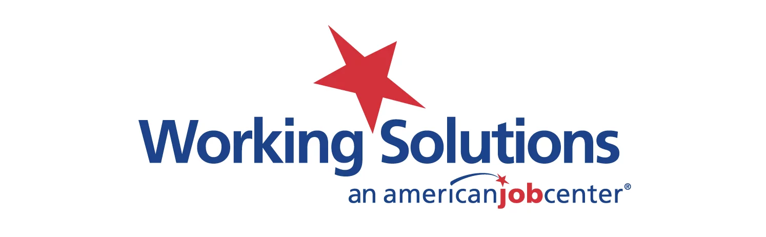 Working Solutions Logo FC