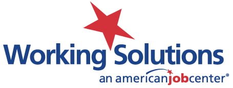 Working Solutions Logo FC