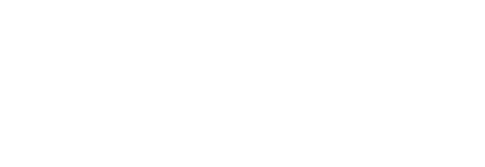 YUSA Corporation, Ohio