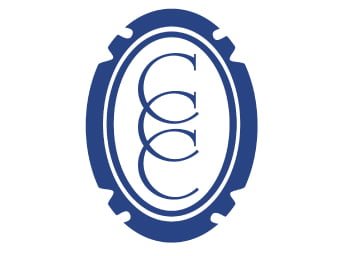Clinton Chamber of Commerce Logo