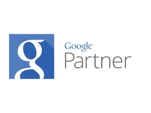 Google Partner 