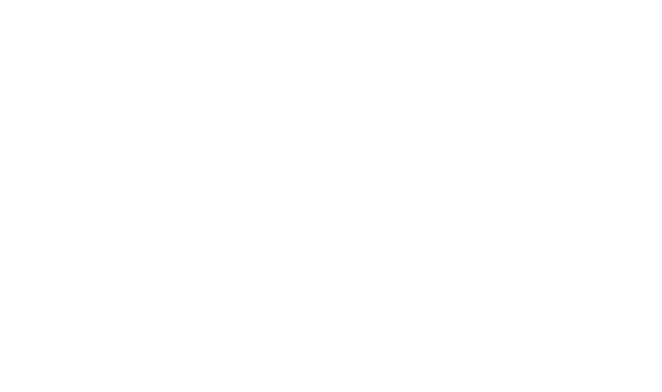 Saranac Brewery