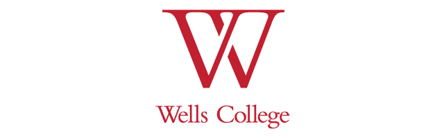 Wells College Logo FC