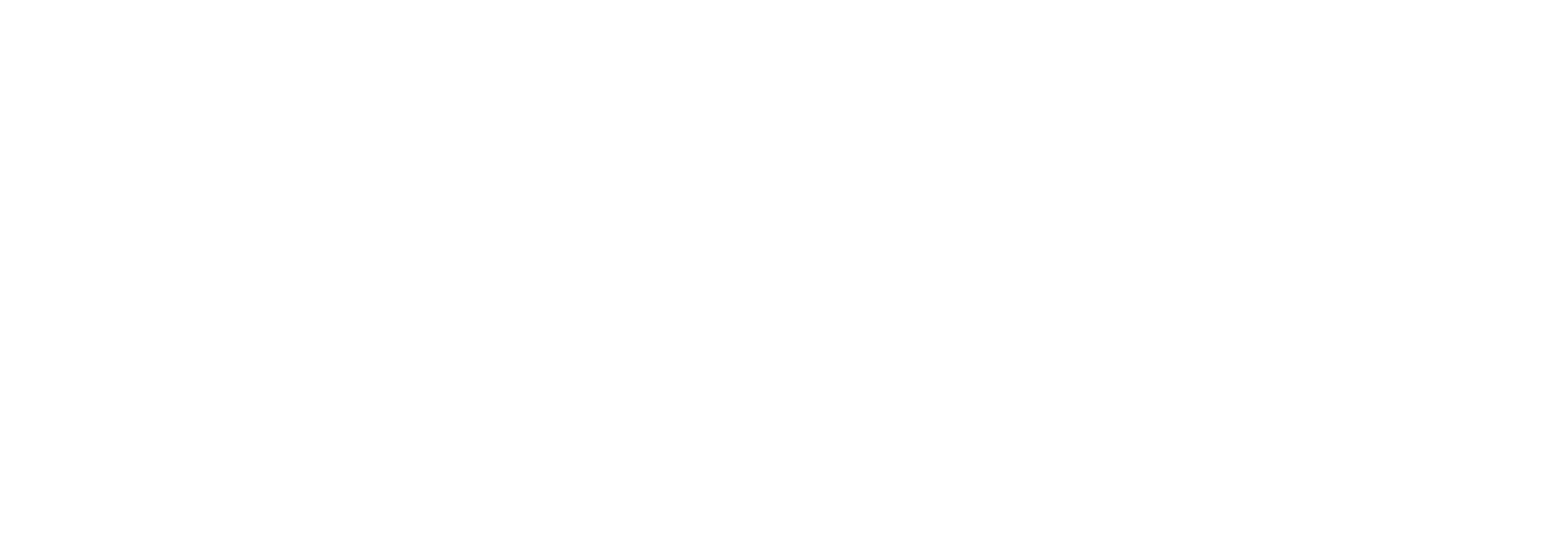 Wells College Admissions